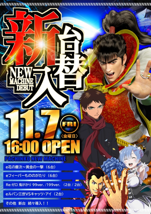 ABC甲斐敷島店の最新情報画像