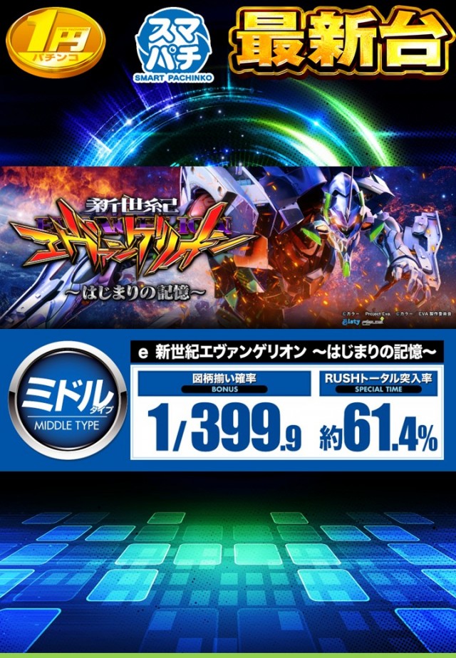 チャンピオン　フォレストの最新情報画像