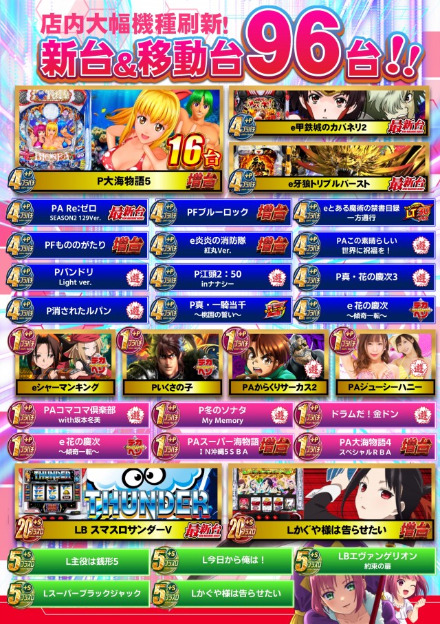 ABC甲府アルプス通り店の最新情報画像