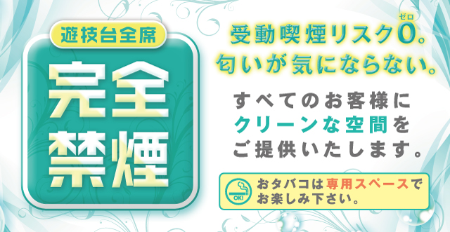 ABC甲府アルプス通り店の最新情報画像