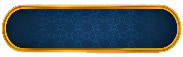 ABC甲府昭和通り店の最新情報画像