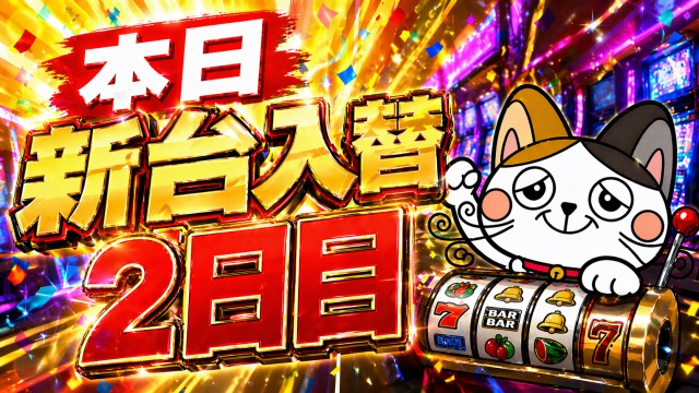 ブレイヴ水道町店の最新情報画像