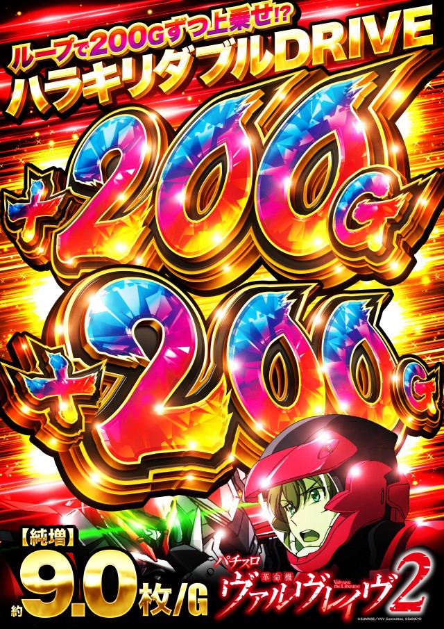 アプリイ沓谷の最新情報画像