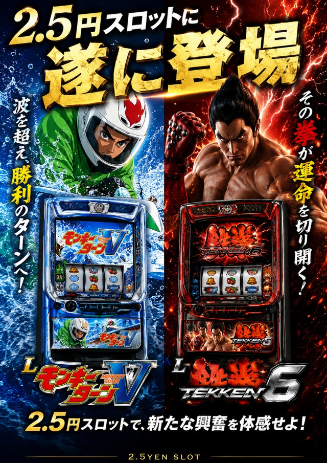 パチンコプラザ瀬名店の最新情報画像