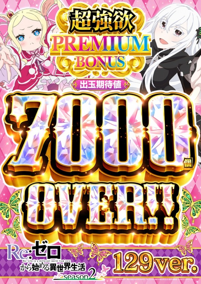 アプリイ千代の最新情報画像