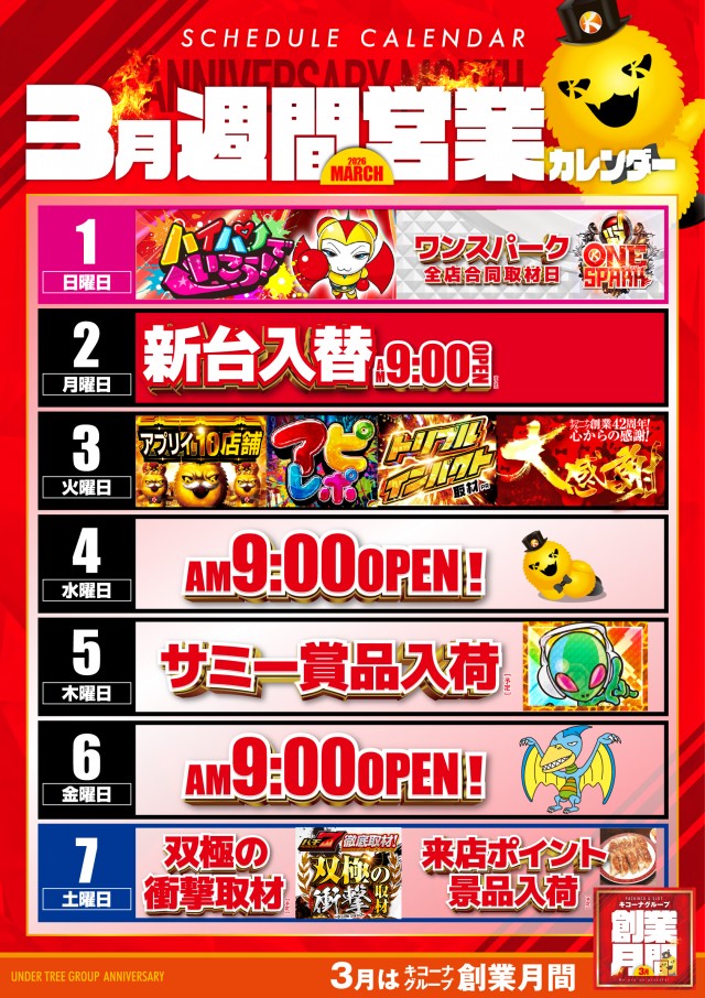 アプリイ新伝馬の最新情報画像