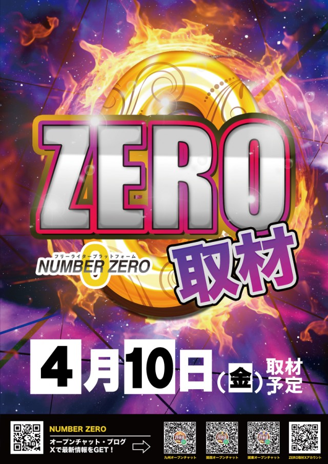 アプリイ新伝馬の最新情報画像
