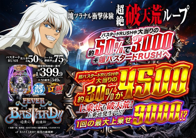 ABC静岡柳町店の最新情報画像