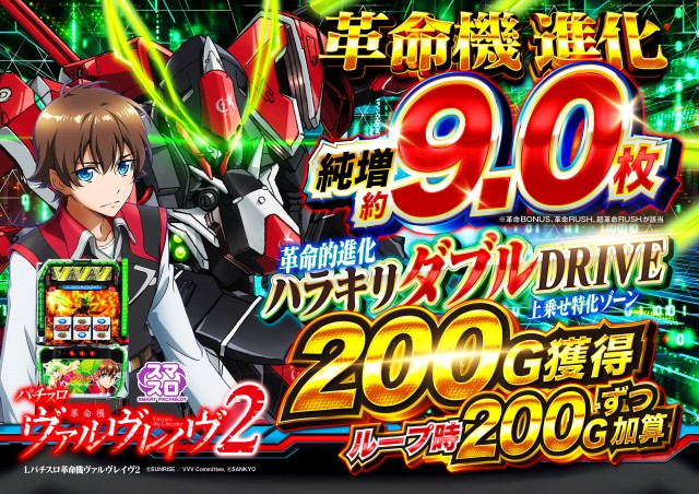 ABC静岡柳町店の最新情報画像