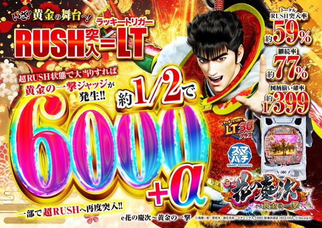 ABC静岡柳町店の最新情報画像