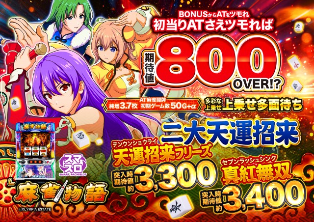 ABC静岡柳町店の最新情報画像