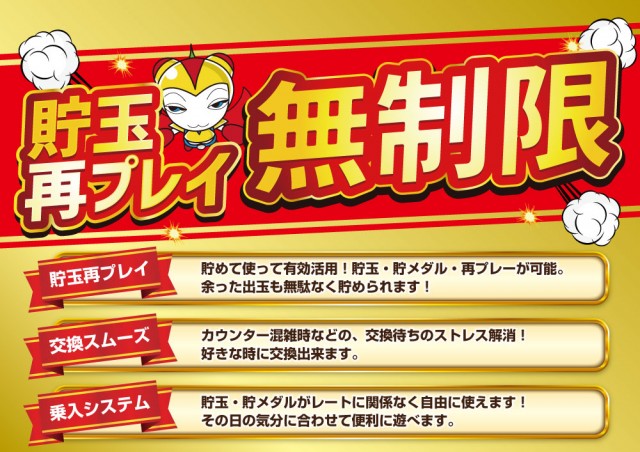 アプリイ瀬名川の最新情報画像