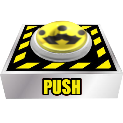 パチンコミマツホールの最新情報画像