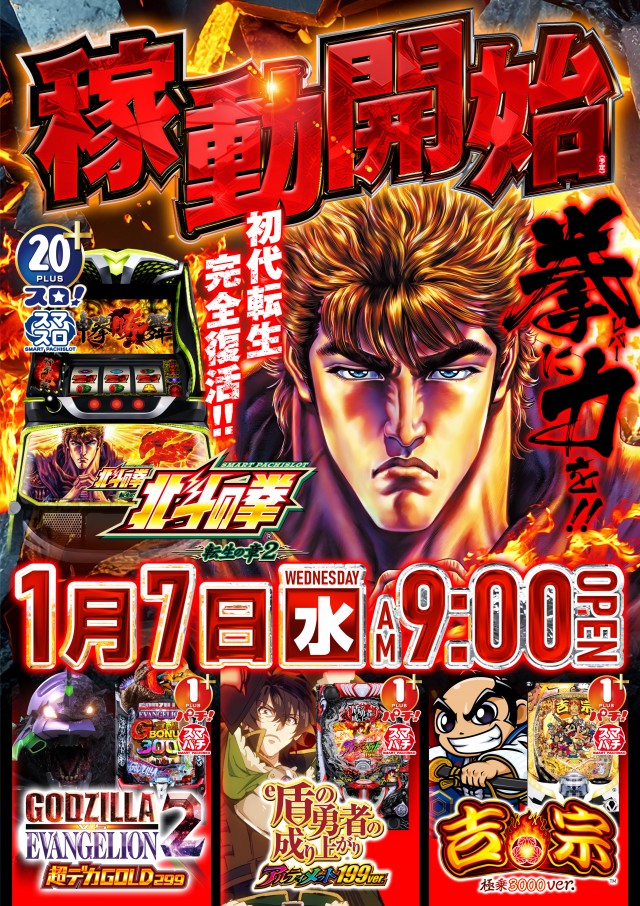 アプリイ富士見台の最新情報画像