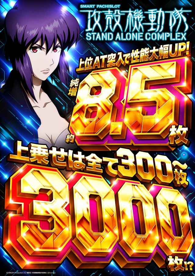 アプリイ中原の最新情報画像