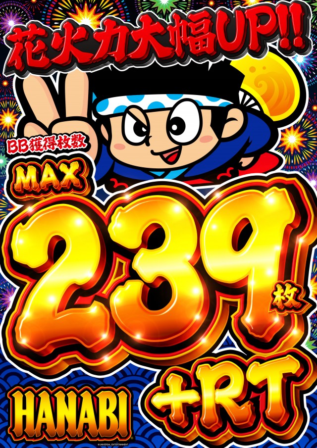 アプリイ中原の最新情報画像