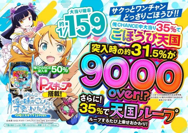 ABC静岡寿町店の最新情報画像