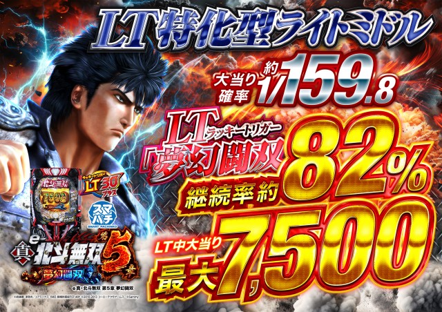 ABC静岡寿町店の最新情報画像