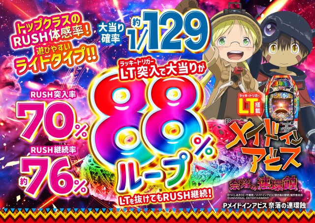 ABC静岡寿町店の最新情報画像