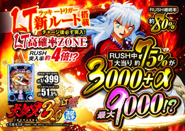 ABC静岡寿町店の最新情報画像