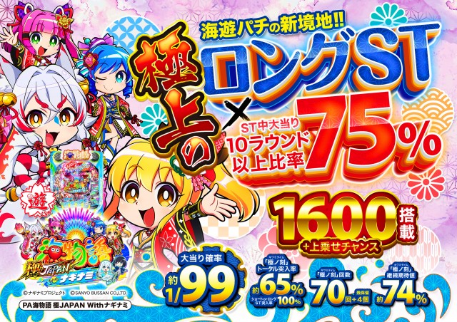 ABC静岡寿町店の最新情報画像