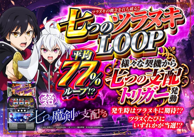 ABC静岡寿町店の最新情報画像