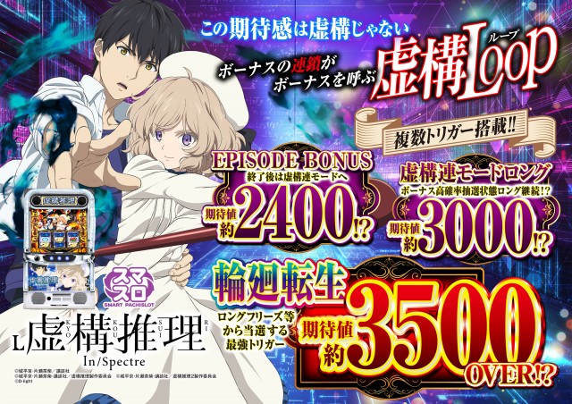 ABC静岡寿町店の最新情報画像