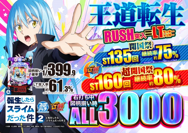 ABC静岡寿町店の最新情報画像