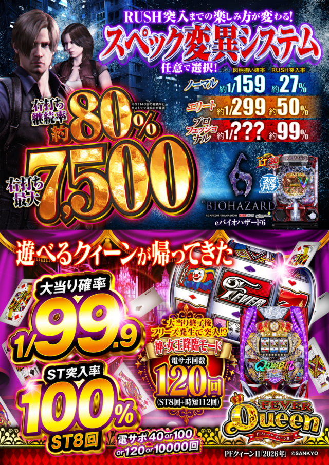 ABC静岡寿町店の最新情報画像
