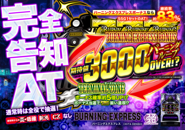 ABC静岡寿町店の最新情報画像