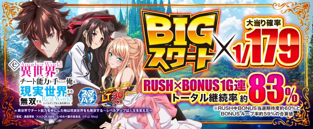 ABC清水袖師町店の最新情報画像