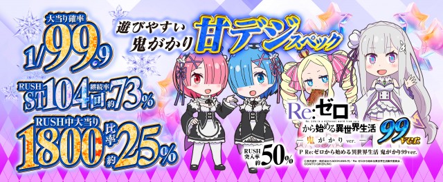 ABC清水袖師町店の最新情報画像