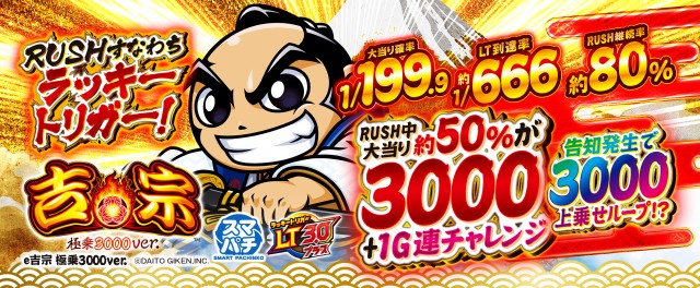 ABC清水袖師町店の最新情報画像