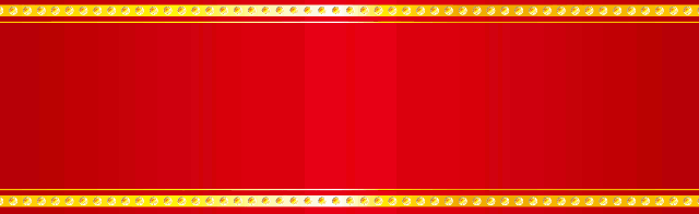 ガイア清水堀込店の最新情報画像