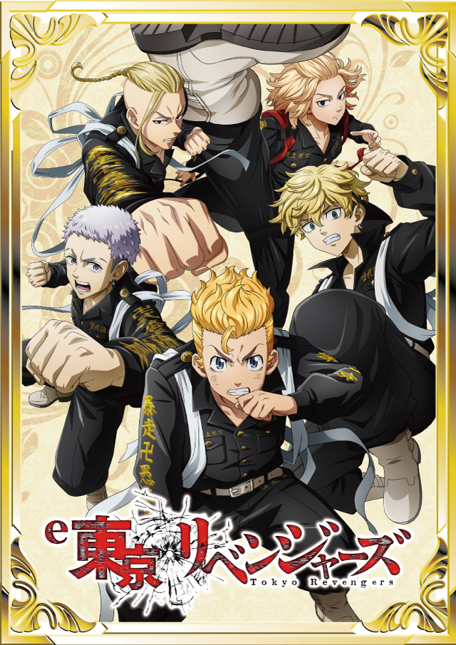 OHSHOの最新情報画像