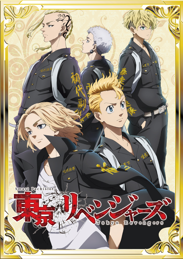 OHSHOの最新情報画像