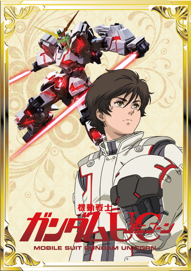 OHSHOの最新情報画像