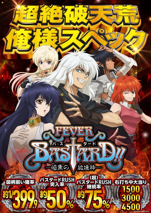 タイホー高丘の最新情報画像