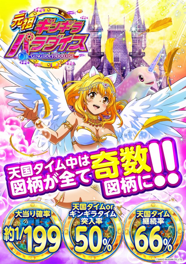タイホー高丘の最新情報画像