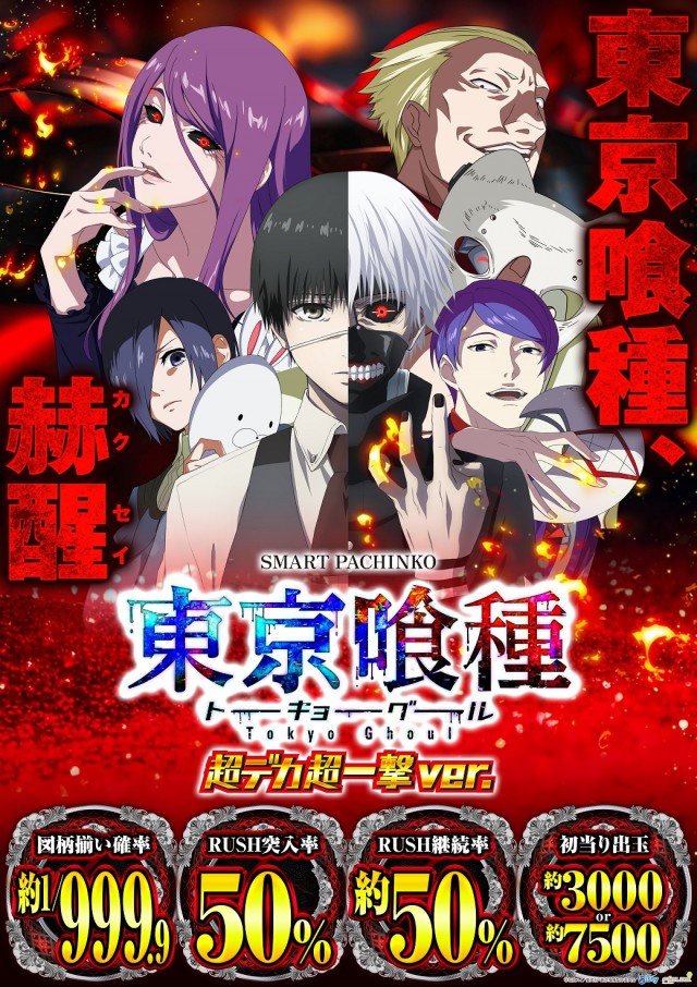 タイホー高丘の最新情報画像