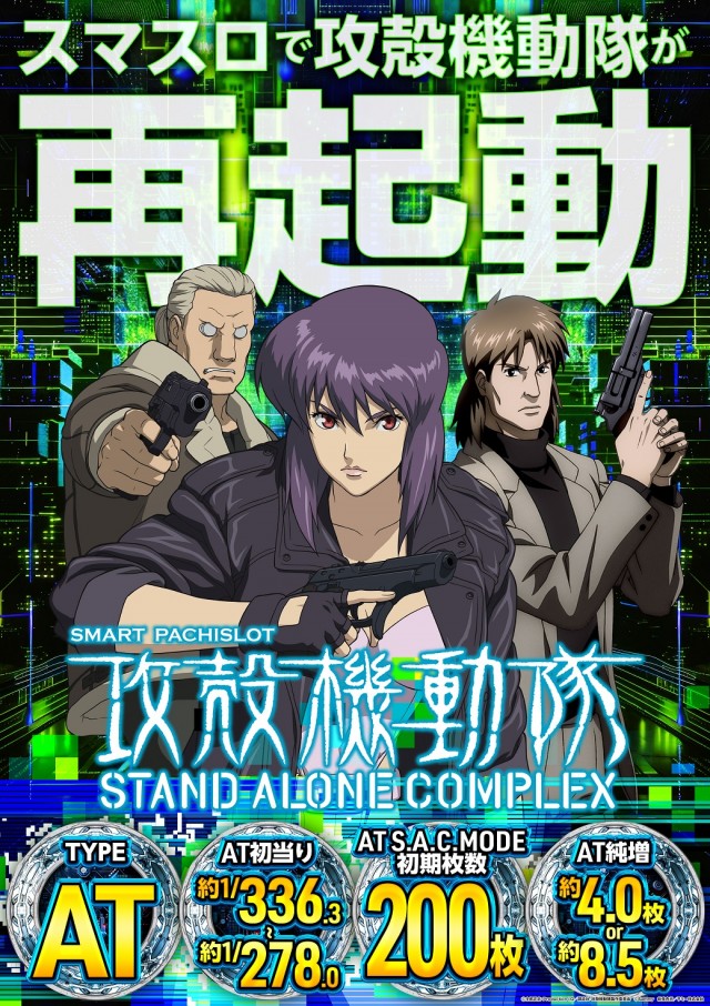 タイホー高丘の最新情報画像