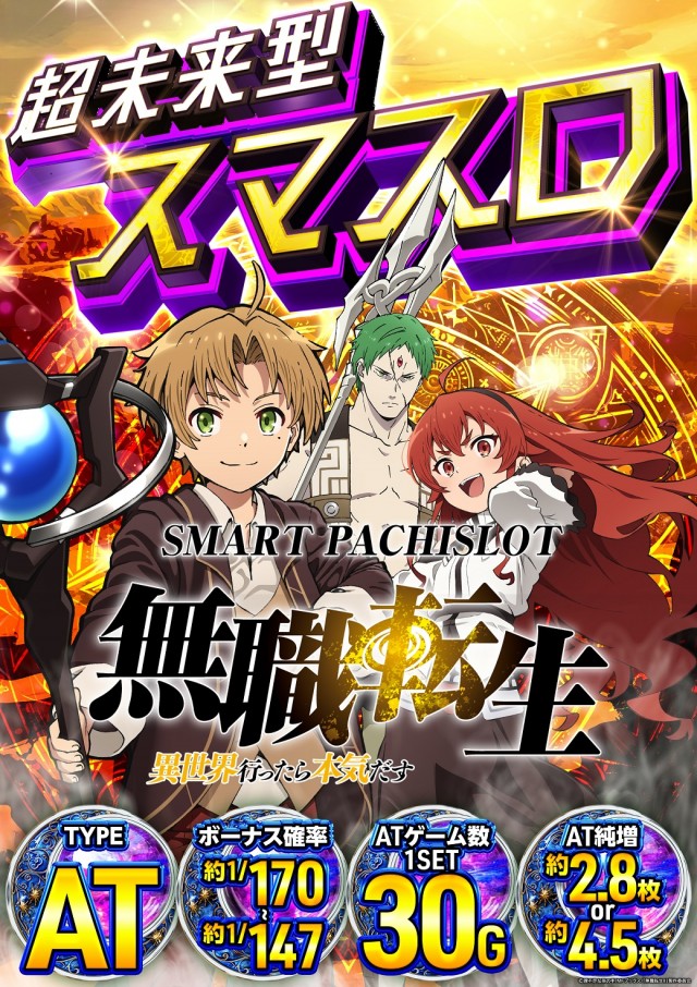 タイホー高丘の最新情報画像