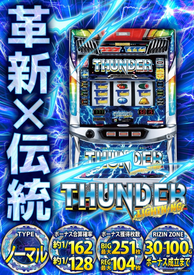 タイホー高丘の最新情報画像