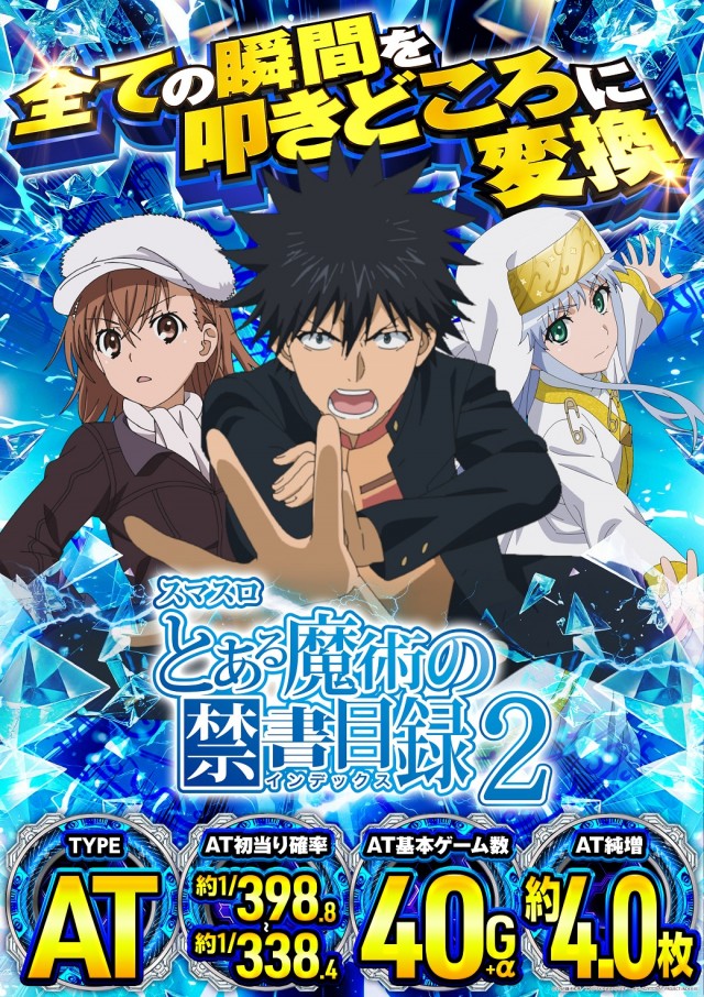 タイホー高丘の最新情報画像