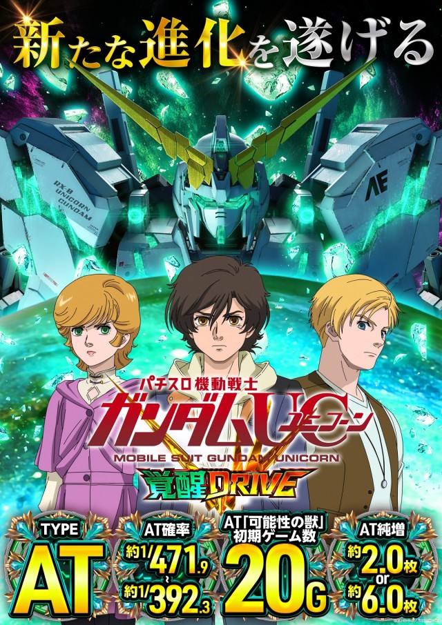 タイホー高丘の最新情報画像