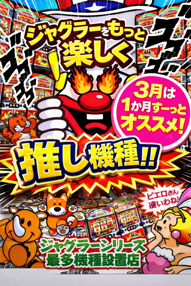 セブンラック有玉店の最新情報画像