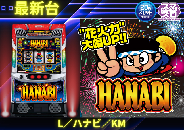 コンコルド浜松笠井店の最新情報画像