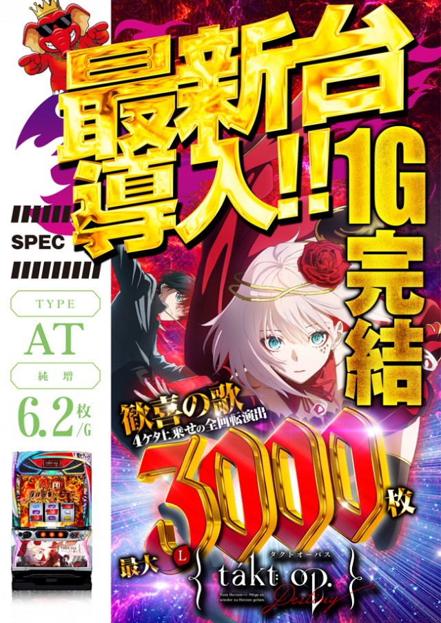 ＪＵＭＢＯパーク大蒲店の最新情報画像