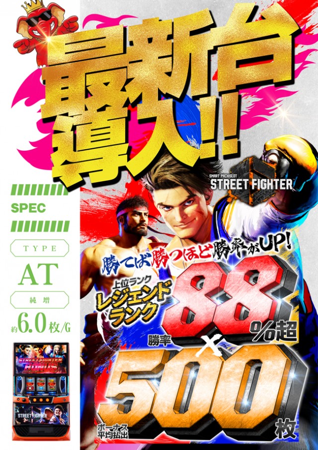 ＪＵＭＢＯパーク大蒲店の最新情報画像