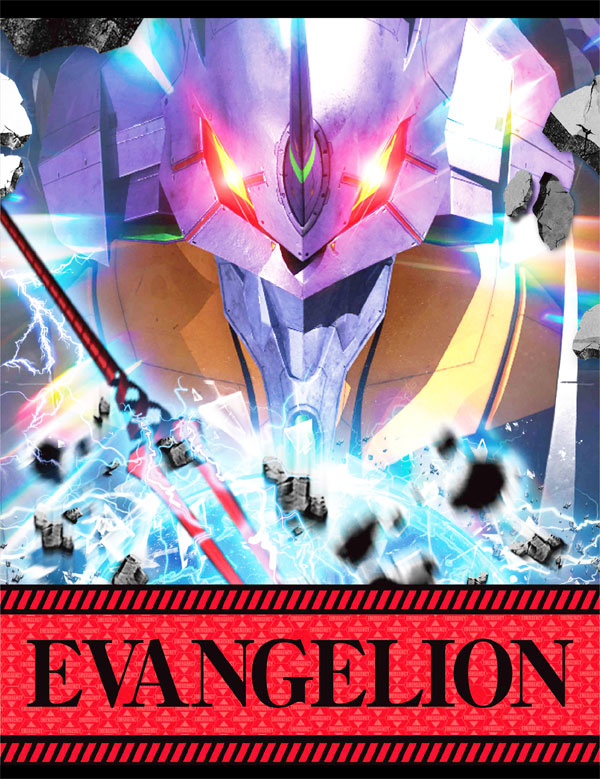 ローレル入野店の最新情報画像